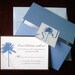 see more listings in the INVITATION SAMPLES section