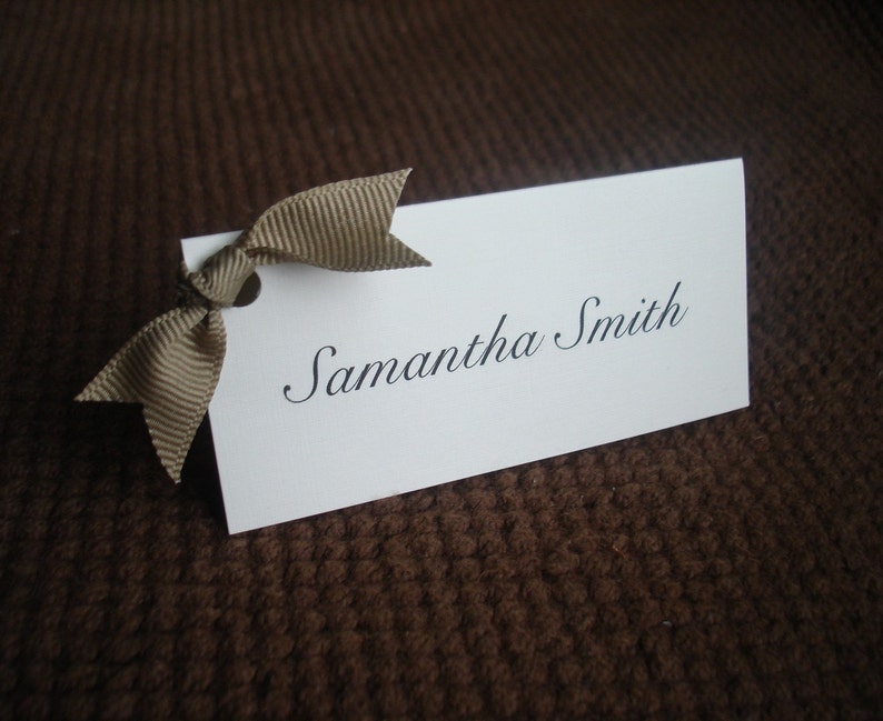 translucent Romantic wedding invitations cream and gold wedding invitation ribbon Vellum Rustic floral Wedding Invitation