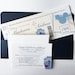 see more listings in the INVITATION SAMPLES section