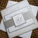see more listings in the INVITATION SAMPLES section