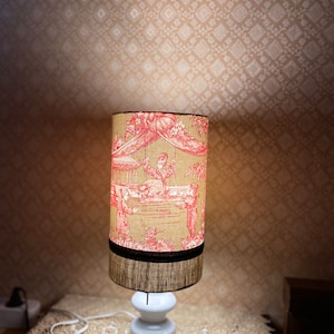Lampshade