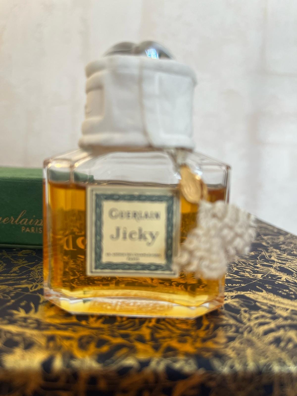 Guerlain Jicky エクストレイト No. 15.605 s-l1200.png