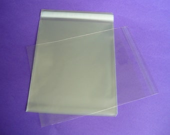 1000 2.75 X 3.75 Clear Resealable Cello Bag, Plastic Envelopes, Cellophane Bag, ACEO Sleeves, Trading Card Bags - Etsy 1000 2.75 X 3.75 Clear Resealable Cello Bag, Plastic Envelopes, Cellophane Bag, ACEO Sleeves, Trading Card Bags - Etsy