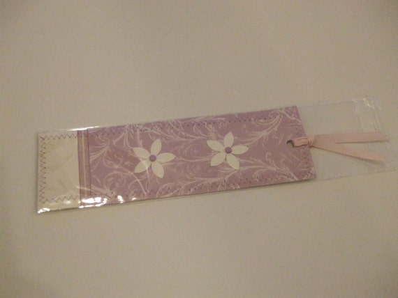 50 2.5 X 8.3 Clear Resealable Cello Bag Plastic Envelopes Cellophane Bag Bookmark  Sleeves 