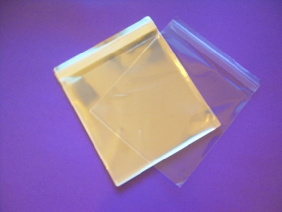 Resealable plastic envelopes online