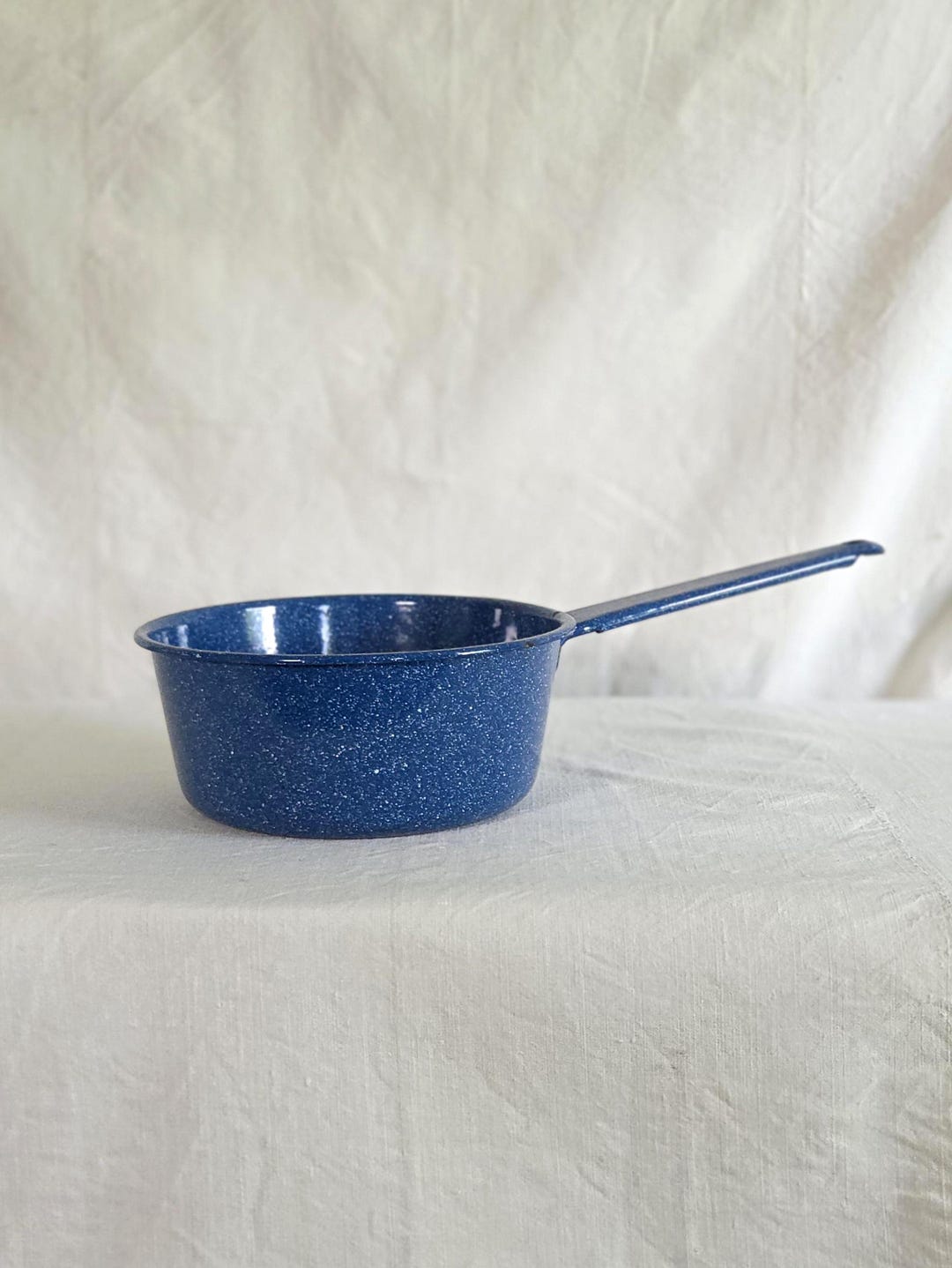 il_1080xN.7127397449_dspl.jpg