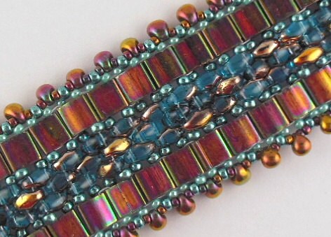 PATTERN -----cobblestone Pebbles-----pdf----instant Download - Etsy