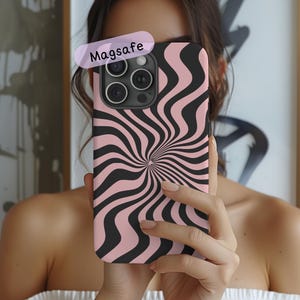 wally phone case Distil Union Wally iPhone 6 Plus Wallet Case Black