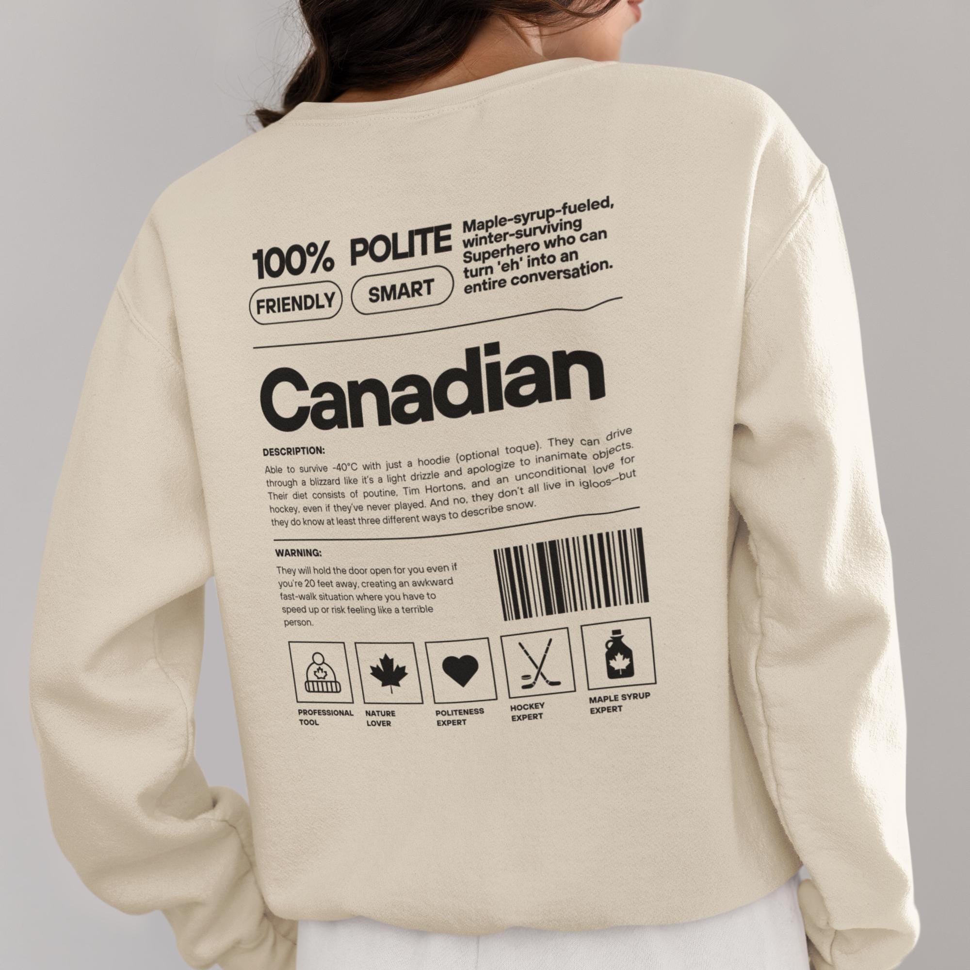 Caw Tca Canada Canada