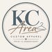 KC Space