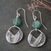 see more listings in the Earthy Earrings section