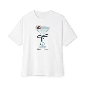Eagles Tshirt, Philly Eagles Shirt, Cute Philly Shirt, Women&#39;s Philadelphia Eagles Shirt, Eagles Graphic Tee, Philadelphia Eagles, Game Day