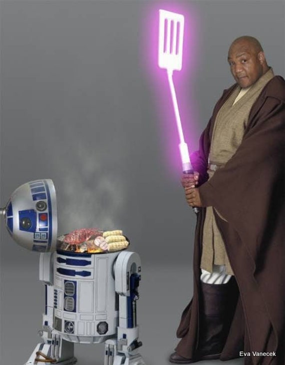 新品 1点品 正規品 MACE WINDUメースウィンヂュースターウオーズ Amazon.co.jp: ムービー・マスターピース スター・ウォーズ