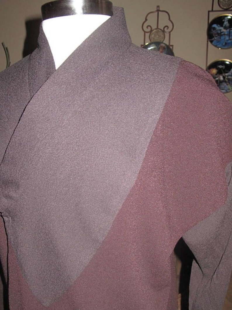 Star Wars Anakin Skywalker episode 3 shirt costume prop