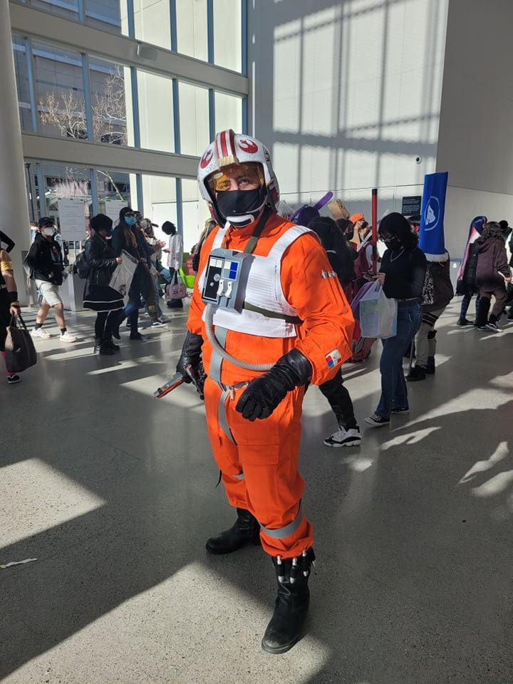 スターウォーズ ルーク スカイウォーカー コスプレ XL 美品 入手困難 限定 Amazon.co.jp: ルーク・スカイウォーカー コスプレ Luke