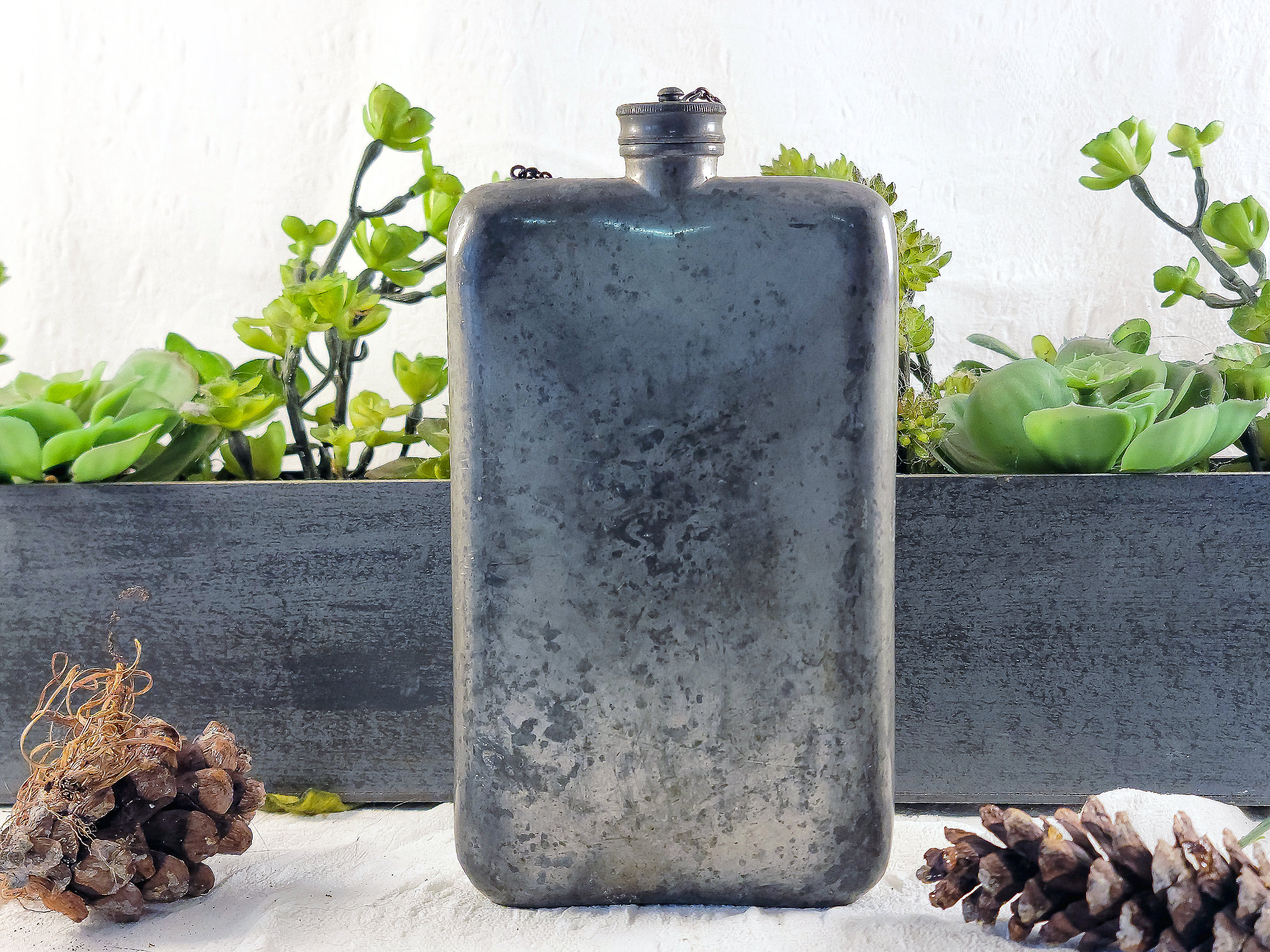 James Dixon and Sons - Etsy