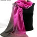 see more listings in the Silk Scarves section