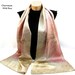 see more listings in the Foulards en soie section