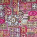 see more listings in the SALE Fabric BTY section