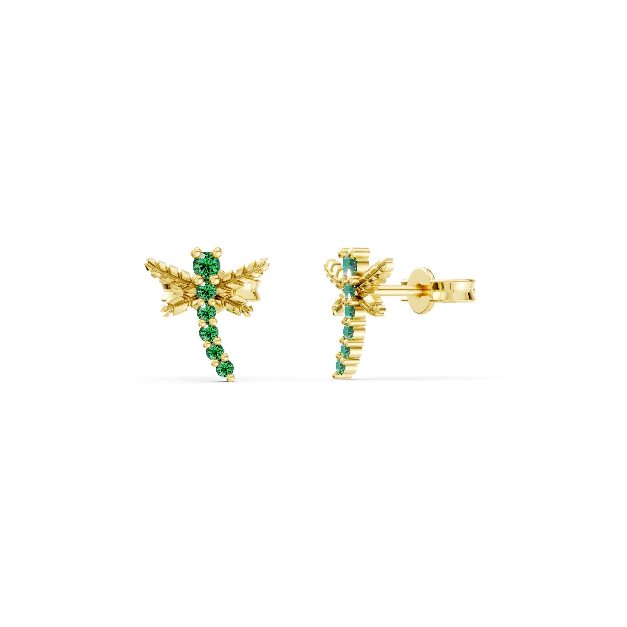 Ru.アクセサリーClariceさま Ru.アクセサリーClariceさま