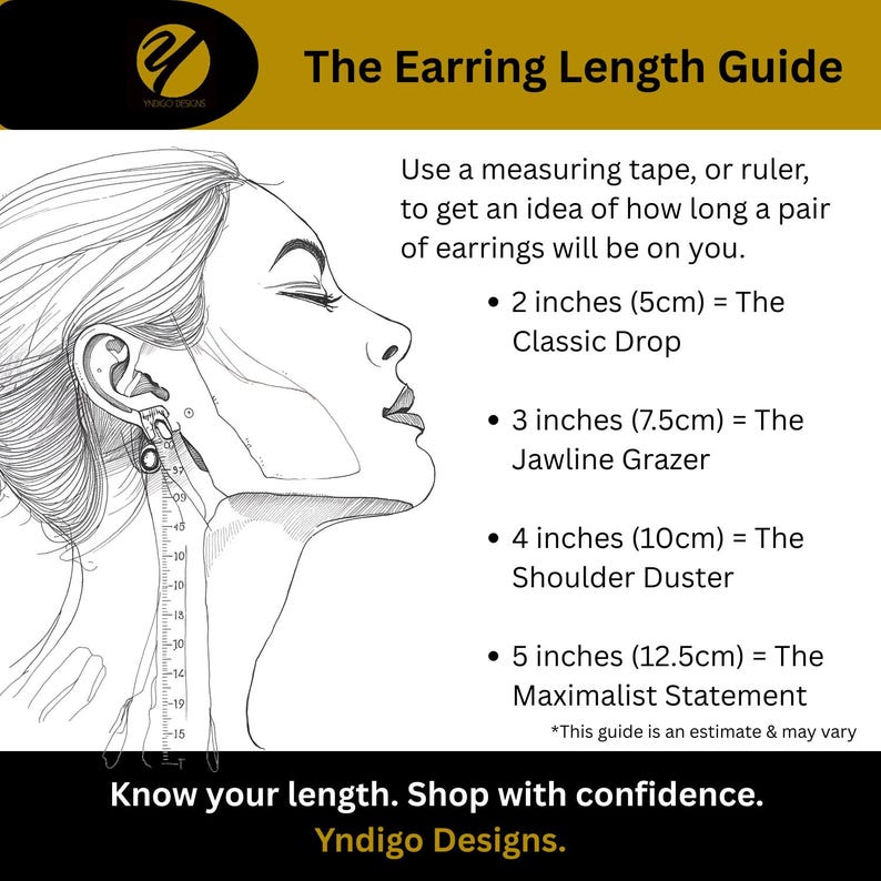 Black & Gray Python Print Statement Earrings | Silver Cowrie Shell, Wood | Big, Bold, Chunky | Afrocentric Safari Tribal image 4