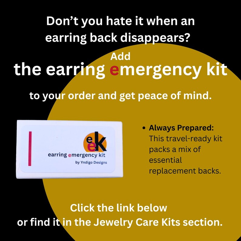 Black & Gray Python Print Statement Earrings | Silver Cowrie Shell, Wood | Big, Bold, Chunky | Afrocentric Safari Tribal image 9