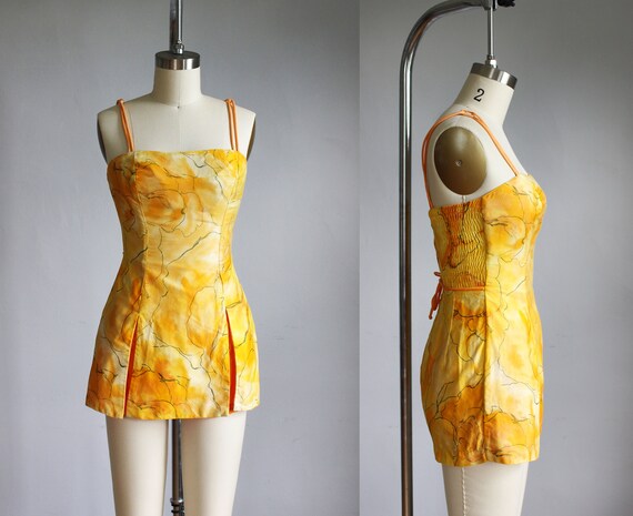 lord & taylor bathing suits
