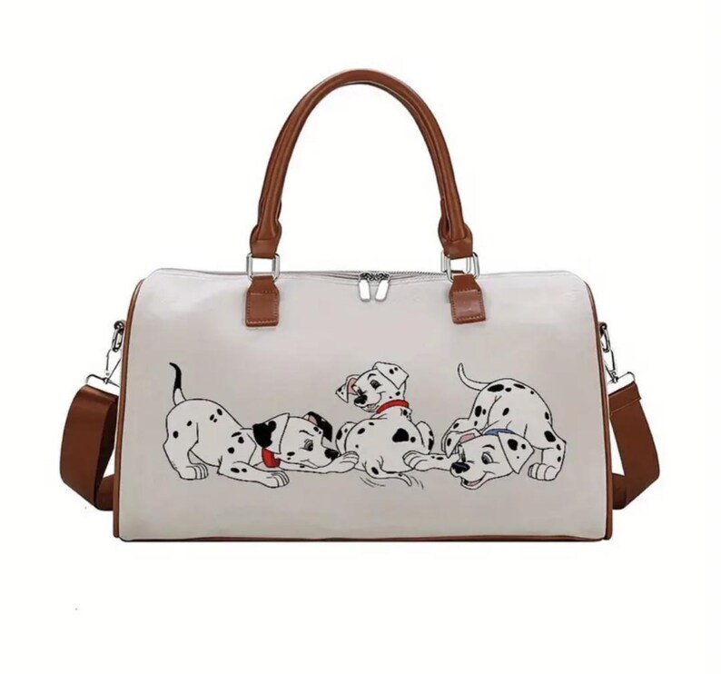 Disney Print Mickey Mouse and Friends Plush Blanket Mummy Halloween