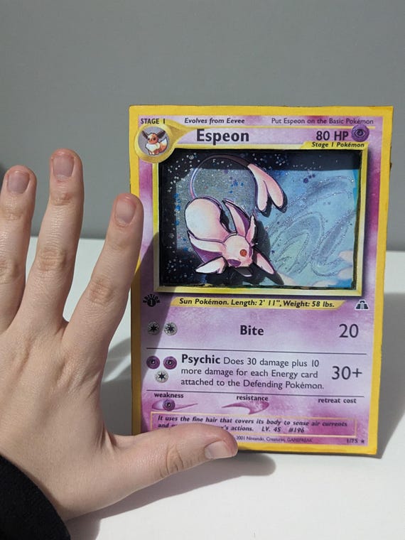 best mega pokemon card The Best Mega Evolution Chase Cards In The Pokemon TCG