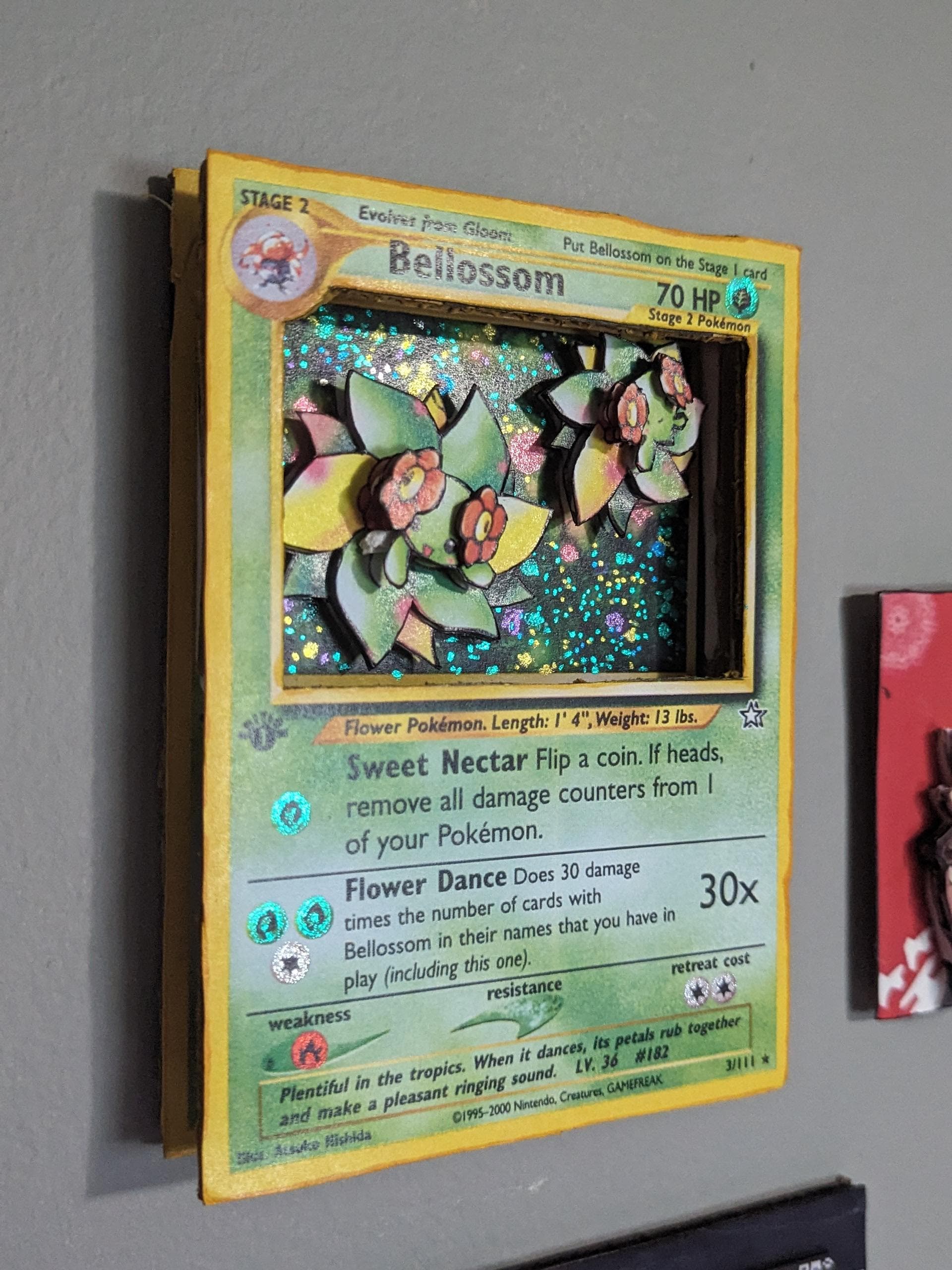 wailord pokemon card Pokemon Card Game/[S11a] Incandescent Arcana]Wailord 026/068 Mirror card |  Buy from TCG Republic
