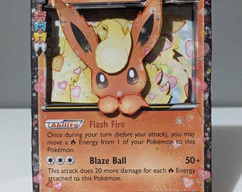 first edition holo pokemon cards PSA 8 NM - MT