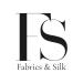 Fabricsandsilk