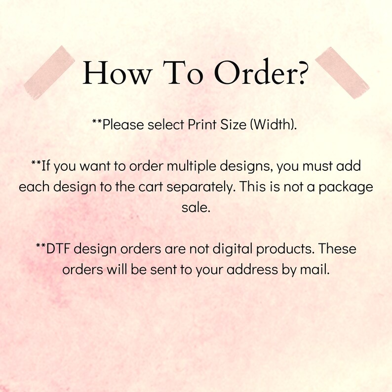 Disney Christmas Vacation DTF, Custom Disney Vacation DTF, Disney