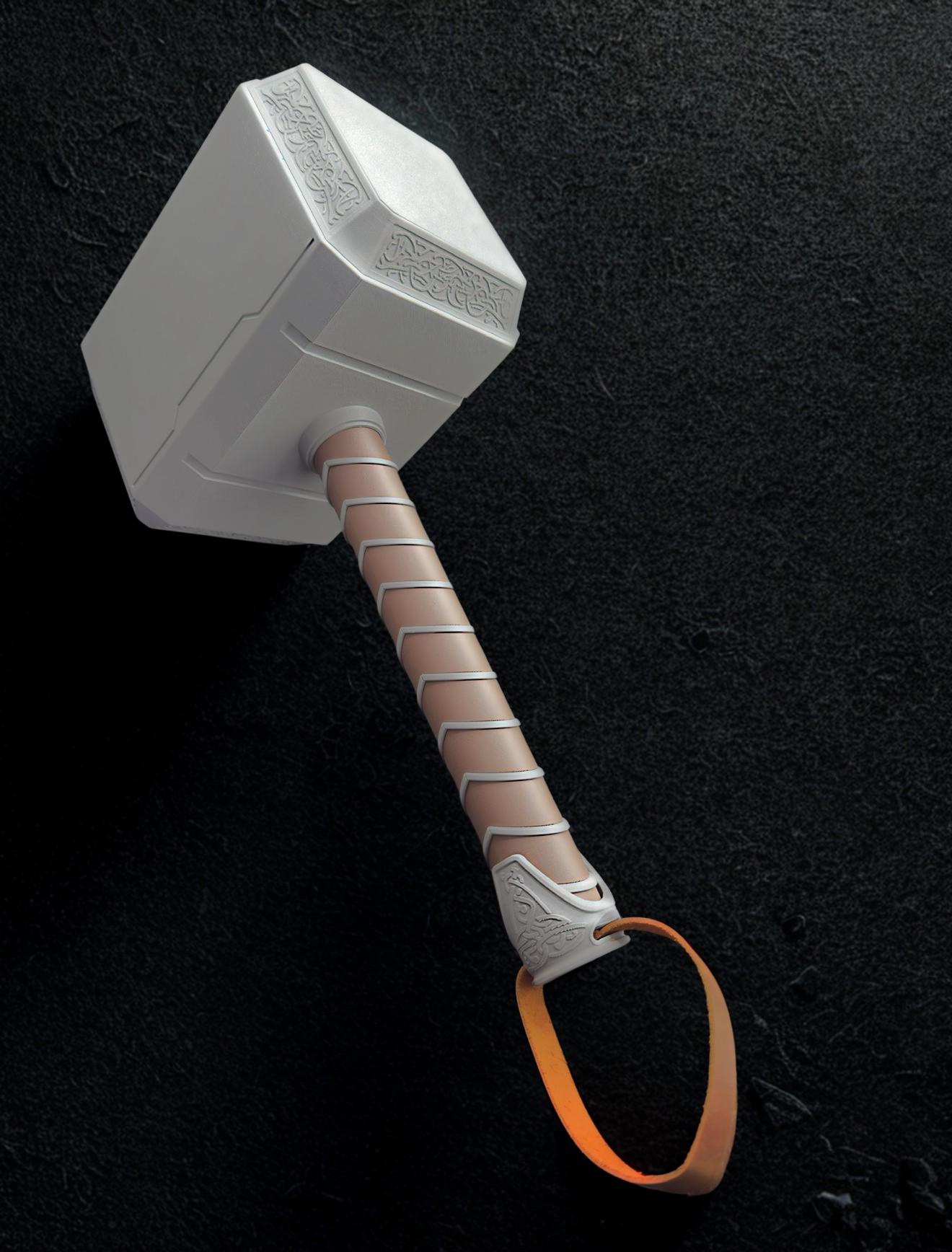 トールハンマー hq720.jpg?sqp=-