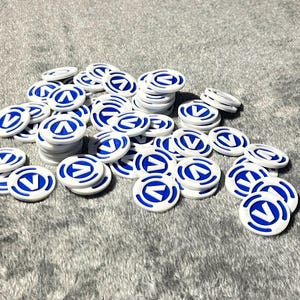 V-bucks
