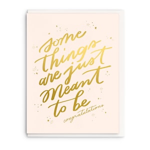 Carte typographique « Conçue pour être »