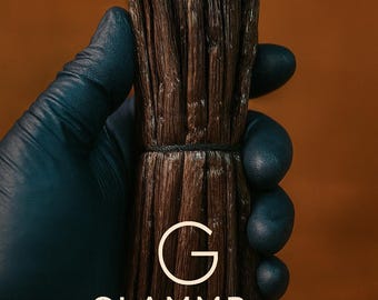 Gourmet Vanilla Beans | Madagascar, Baking & Extract, 5-Pack
