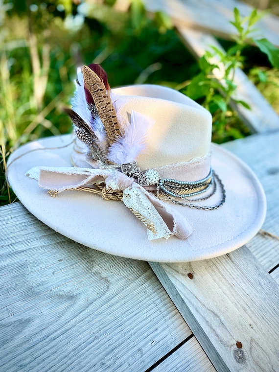Dressy cowboy outlet