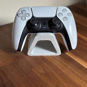 Game Controller Stand