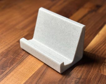Mechanical Keyboard Display Stand