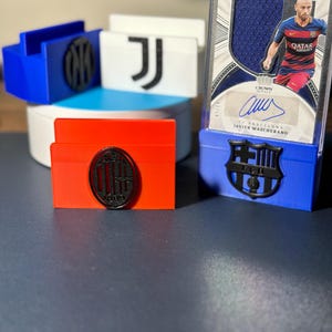 Card Display Stand