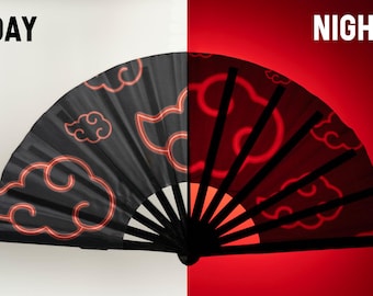 Red Cloud Insurgency