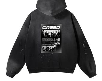 Stray Kids District 9 Unlock World Tour ユニセックス パーカー
