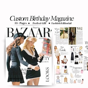 90s fashion magazine - Etsy 日本