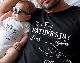 FATHER / GRANDFATHER