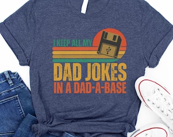 FATHER / GRANDFATHER