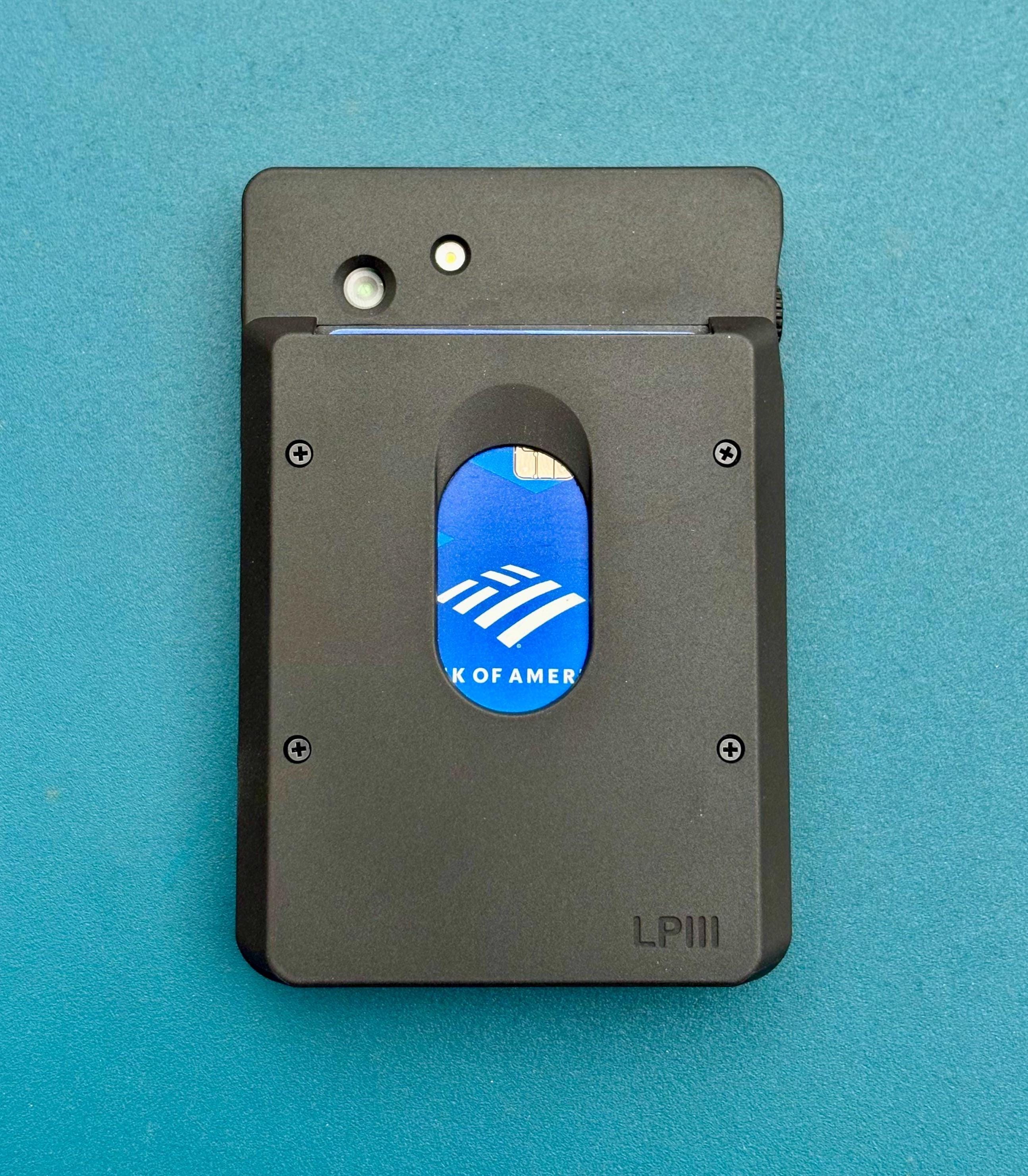 lightphone 2 (International版) SIMフリー lightphone 2