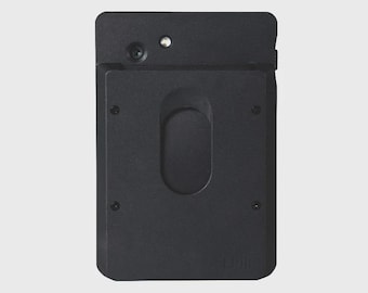 Light Phone III Card Case