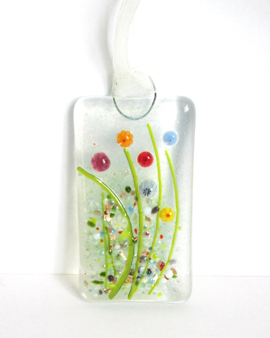 verre coloré en 5 lettres