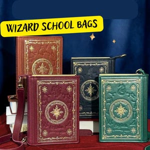 best college backpacks with laptop sleeve The Best 5 Backpacks for College and High School Students of 2026
